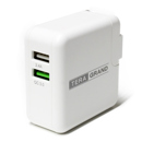 Tera Grand Wall Charger: Picture 1 regular