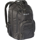 Targus CVR600: Picture 1 regular