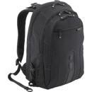 Targus Backpack: Picture 1 regular