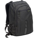 Targus Backpack: Picture 1 regular