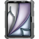 Targus Rugged Max Case: Picture 1 regular