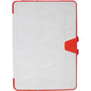 Targus 3D Protection: Picture 1 regular