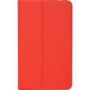Targus Custom Fit 360 deg.: Picture 1 regular