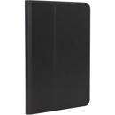 Targus Custom Fit 360 deg.: Picture 1 regular
