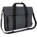 Targus T-1211: Picture 1 regular