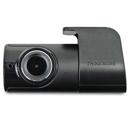 Thinkware RearCam Add-on: Picture 1 regular
