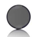 Thinkware CPL Filter: Picture 1 regular