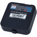Thinkware Multiplexer Box: Picture 1 regular