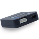 Thinkware Multiplexer Box: Picture 1 regular