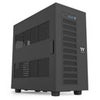 Thermaltake AX700 XL-ATX Super-Tower Chassis, Snow White Black