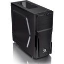 Thermaltake Versa H21: Picture 1 regular