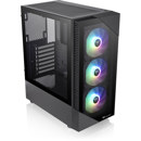 Thermaltake View 200: Picture 1 regular