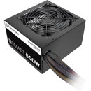 Thermaltake Smart 500W: Picture 1 regular