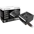 Thermaltake Smart 700W: Picture 1 regular