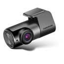 Thinkware Rear View Camera: Picture 1 regular