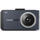 Thinkware X800: Picture 1 regular