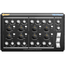 Tek'it Audio Software Plug-In: Picture 1 regular