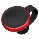 TOKK 2.0 Smart Assistant: Picture 1 regular