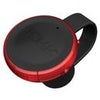 TOKK 2.0 Hands-Free Smart Wearable Assistant, Black Red
