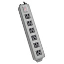Tripp Lite Power Strip: Picture 1 regular