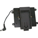 TV Logic BB-058S: Picture 1 regular