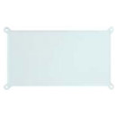 TV Logic OPT-AF-056W: Picture 1 regular