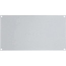 TV Logic : Picture 1 regular