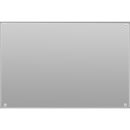 TV Logic : Picture 1 regular