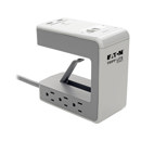 Tripp Lite TLP648USBC: Picture 1 regular