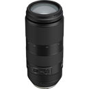 Tamron 100-400mm: Picture 1 regular