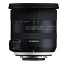Tamron 10-24mm VC: Picture 1 regular