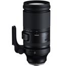 Tamron 150-500mm f/5-6.7: Picture 1 regular