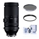 Tamron 150-500mm f/5-6.7: Picture 1 regular