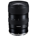 Tamron 16-30MM F/2.8: Picture 1 regular
