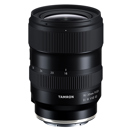 Tamron 16-30MM F/2.8: Picture 1 regular