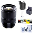 Tamron 17-28mm f/2.8 Di III RXD: Picture 1 regular