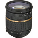 Tamron SP 17-50mm f/2.8 DI-II LD: Picture 1 regular