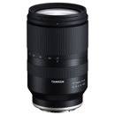 Tamron f/2.8 Di III-A VC RXD: Picture 1 regular