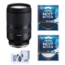 Tamron f/2.8 Di III-A VC RXD: Picture 1 regular