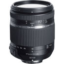 Tamron 18-270mm Model B008TS: Picture 1 regular