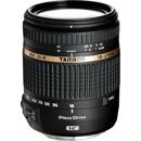 Tamron 18-270mm: Picture 1 regular