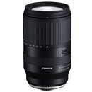 Tamron 18-300mm f/3.5-6.3: Picture 1 regular