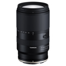 Tamron 18-300mm f/3.5-6.3: Picture 1 regular