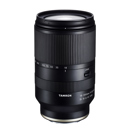 Tamron 18-300mm f/3.5-6.3: Picture 1 regular