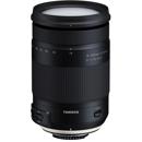 Tamron 18-400mm: Picture 1 regular