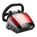 Thrustmaster TS-XW Racer: Picture 1 regular