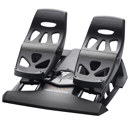 Thrustmaster T.Flight Rudder Pedals: Picture 1 regular