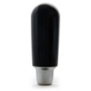 Thrustmaster TH8A Sequential Knob: Picture 1 regular
