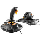 Thrustmaster T.16000M FCS: Picture 1 regular