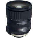 Tamron 24-70mm G2: Picture 1 regular